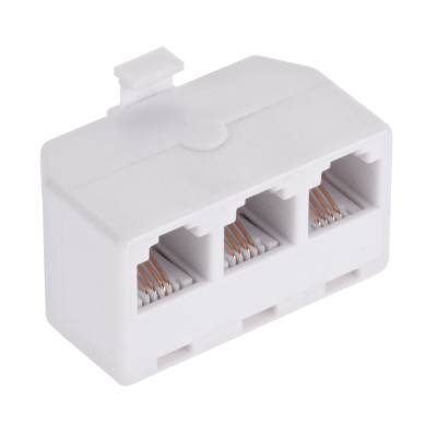 WT.3xGN. telef.ryšys.-Pagrindinis