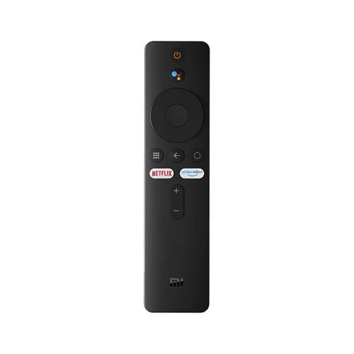 "Xiaomi TV Mi Stick-Pagrindinis