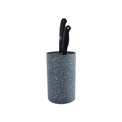 Peilių laikiklis ORION 16x9cm-Peilių blokai