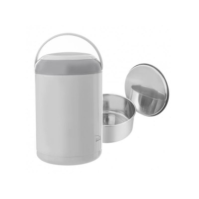 Dėžutė maistui ORION thermo 4x0,8l-Maisto laikikliai ir termo