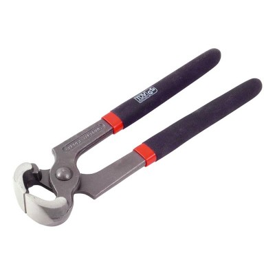 Replės EXTOL PREMIUM 8813042 priekinė dalis-Kerpančios replės