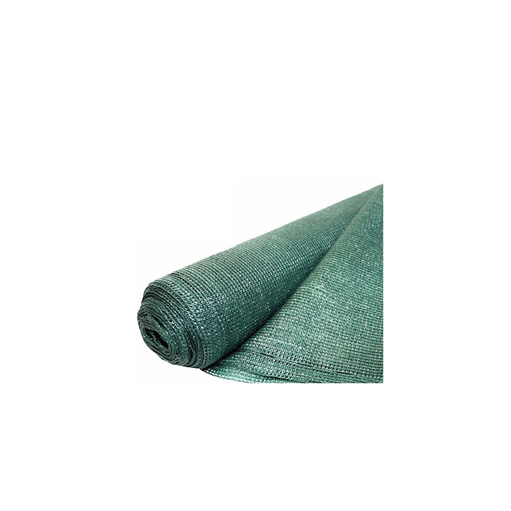 Apsauginis audinys 90g/m2, 50mx1,5m apsauginis audinys Apsauginis audinys 90g/m2, 50mx1,5m apsauginis audinys