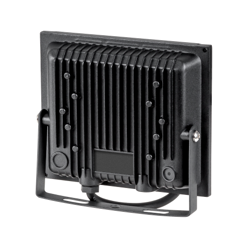 LED reflektorius "Rebel" 20W (24x2835 SMD), 3000K