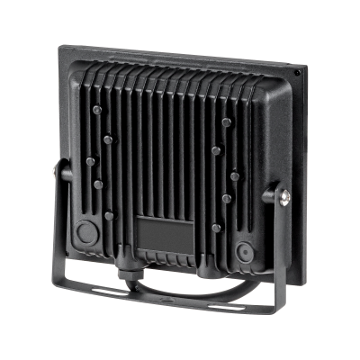 LED reflektorius "Rebel" 20W (24x2835 SMD), 3000K