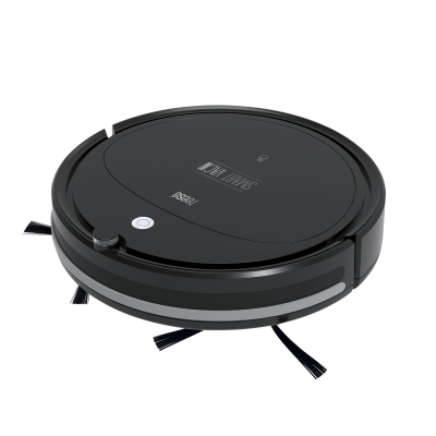 Valymo robotas TEESA SMART VAC 2-Pagrindinis