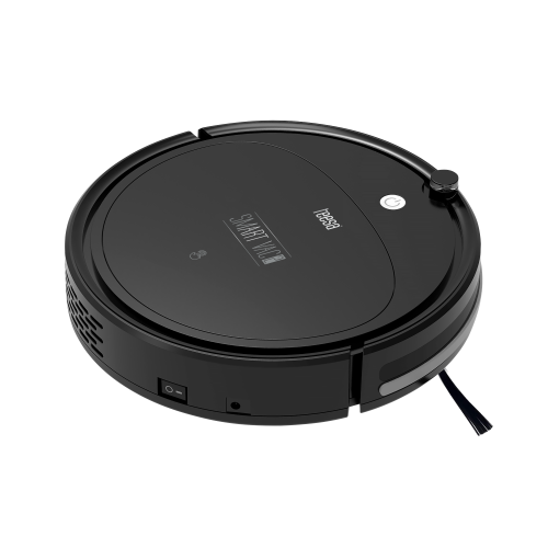 Valymo robotas TEESA SMART VAC 2-Pagrindinis