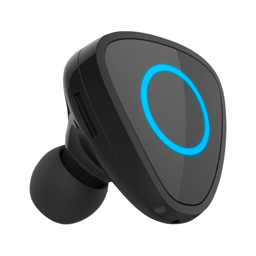 "Bluetooth" ausinės su automobiliniu įkrovikliu Kruger&Matz