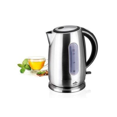 Kettle ETA Agáta 4598 90000-Virduliai