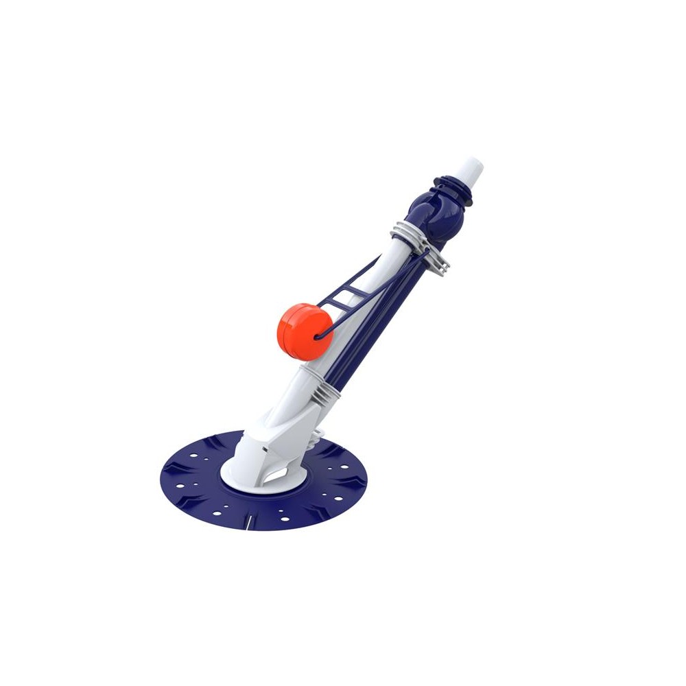 Dulkių siurblys baseinui MARIMEX ProStar Vac Smart Dulkių siurblys baseinui MARIMEX ProStar Vac Smart