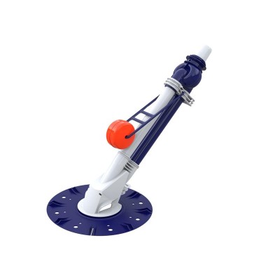 Dulkių siurblys baseinui MARIMEX ProStar Vac Smart
