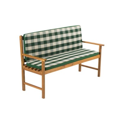 Suoliuko dangtis FIELDMANN FDZN 9120-Sodo baldų užvalkalai
