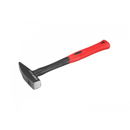 Plaktukas EXTOL PREMIUM 8811252-Rankiniai plaktukai