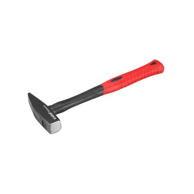 Plaktukas EXTOL PREMIUM 8811252-Rankiniai plaktukai