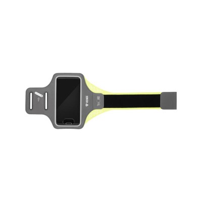 Mobiliojo telefono dėklas YENKEE YBM A510 Sport Armband