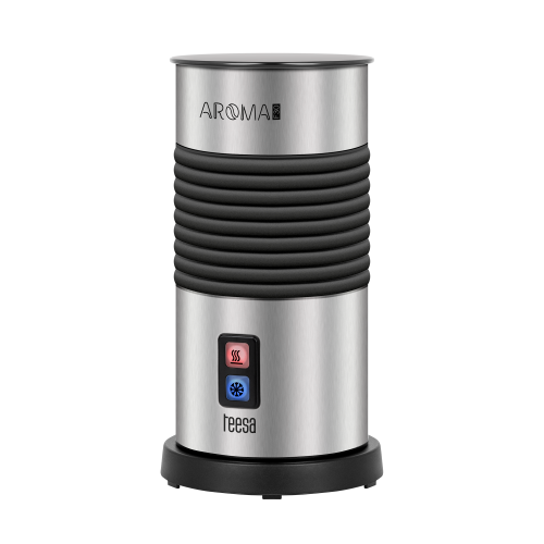 Pieno putotuvas AROMA F30-Pagrindinis