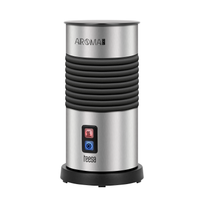 Pieno putotuvas AROMA F30-Pagrindinis