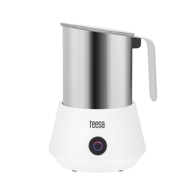 Pieno putotuvas AROMA F50-Pagrindinis