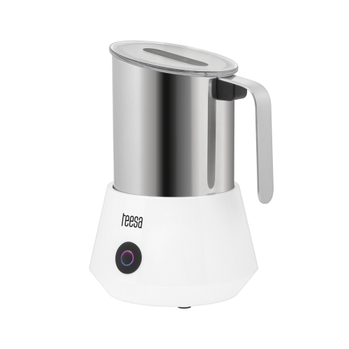 Pieno putotuvas AROMA F50-Pagrindinis