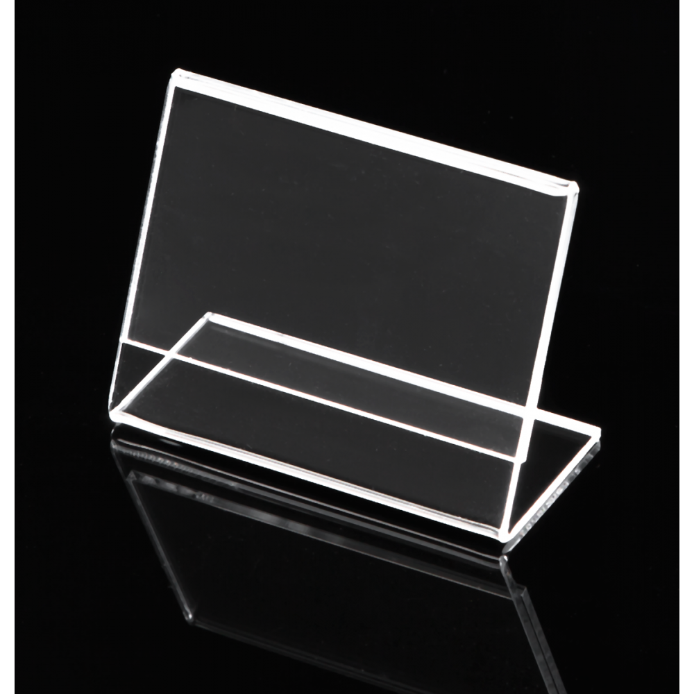 Stovas L 60 x 80 -2-Pagrindinis Stovas L 60 x 80 -2-Pagrindinis