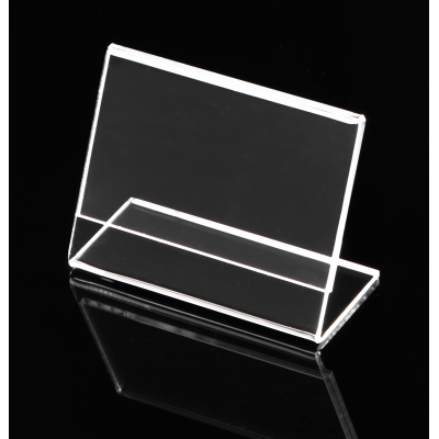 Stovas L 60 x 80 -2-Pagrindinis