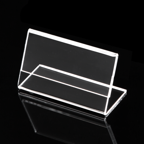Stovas L 90x60 horizontalus-Pagrindinis