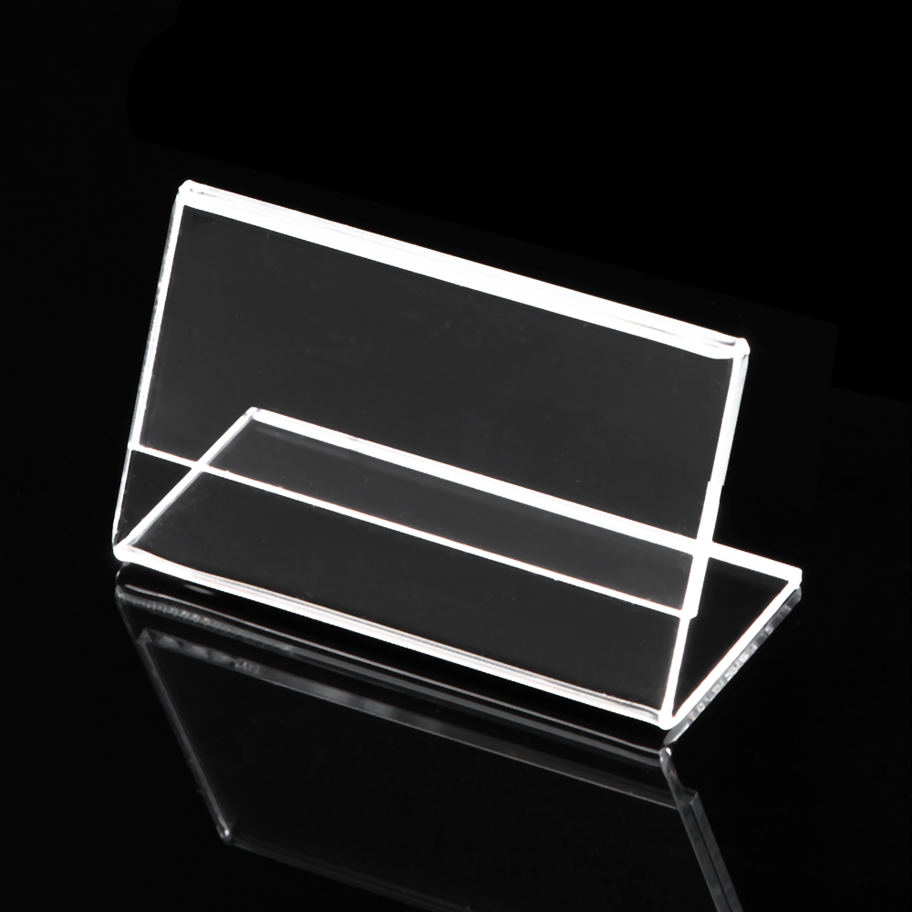 Stovas L 90x60 horizontalus-Pagrindinis Stovas L 90x60 horizontalus-Pagrindinis