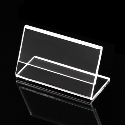 Stovas L 90x60 horizontalus-Pagrindinis