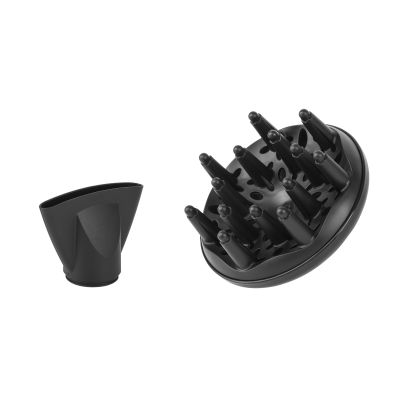 Plaukų džiovintuvas X-DRY 300 2200W-Plaukų džiovintuvai