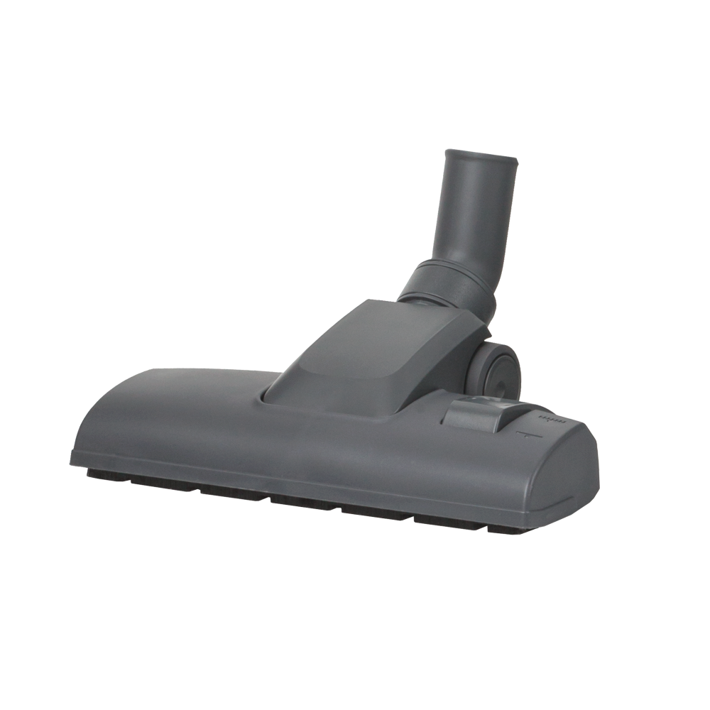 "Hoover" grindų šepetys TEESA ERIS-Pagrindinis "Hoover" grindų šepetys TEESA ERIS-Pagrindinis