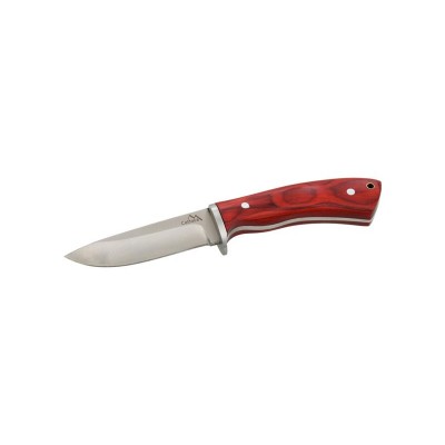 Medžioklinis peilis CATTARA TRAPPER 21cm-Medžiokliniai peiliai