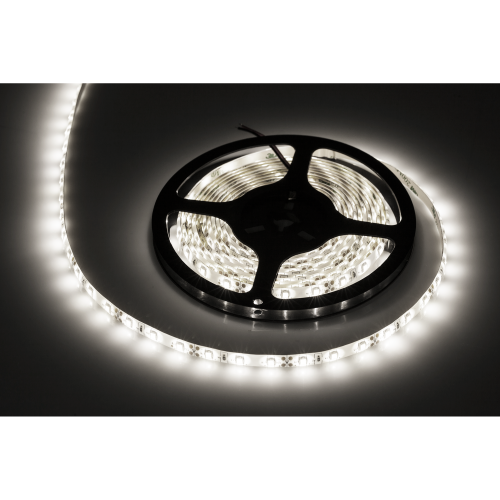 LED juosta 5 m Rebel (300x5050 SMD), neutrali, atspari