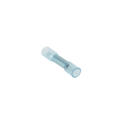 Hermetiška greitoji jungtis mėlyna (1,5-2,5 mm)
