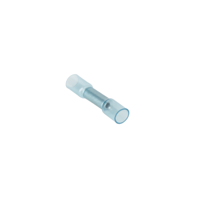 Hermetiška greitoji jungtis mėlyna (1,5-2,5 mm)