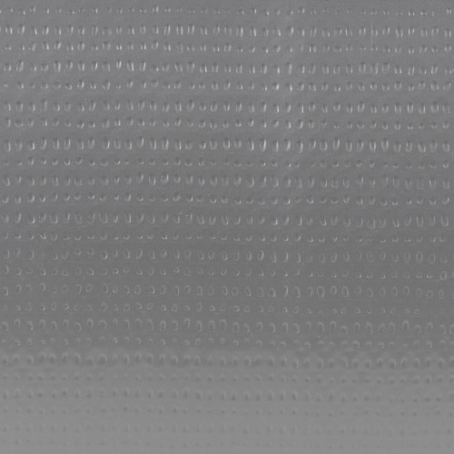 Sustiprinta lipni remonto juosta REBEL (0,26 mm x 50 mm x 5 m)