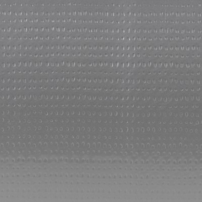 Sustiprinta lipni remonto juosta REBEL (0,26 mm x 50 mm x 5 m)