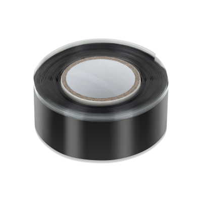 Savaime susiliejanti juosta REBEL (0,8 mm x 19 mm x 2,5 m)