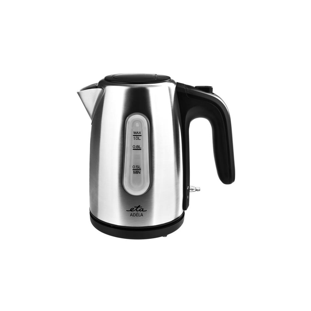 Kettle ETA Adéla 1604 90000-Virduliai