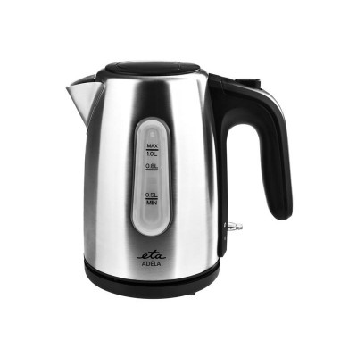 Kettle ETA Adéla 1604 90000-Virduliai