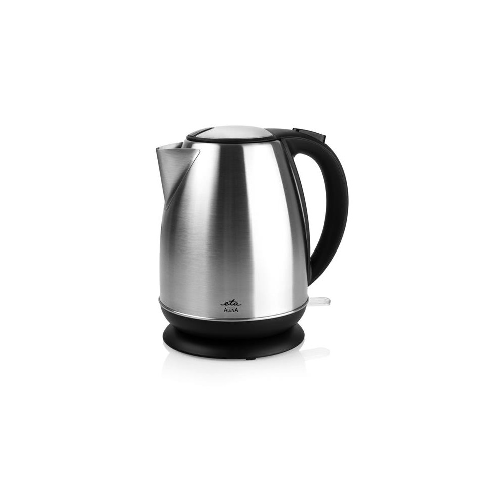 Kettle ETA Alena 3590 90000-Virduliai
