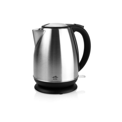 Kettle ETA Alena 3590 90000-Virduliai