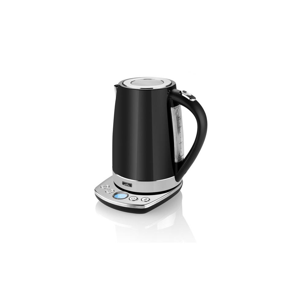 Kettle ETA Isabela 1587 90000-Virduliai