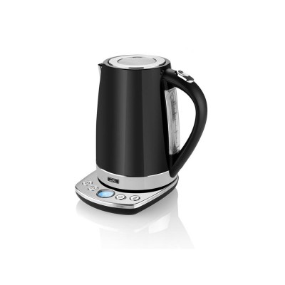 Kettle ETA Isabela 1587 90000-Virduliai