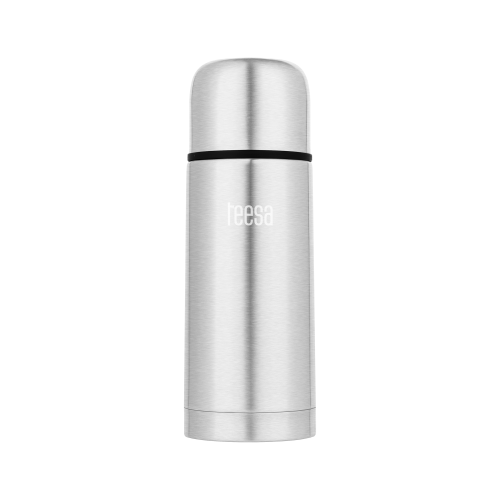 Termosas TEESA 350ml-Pagrindinis