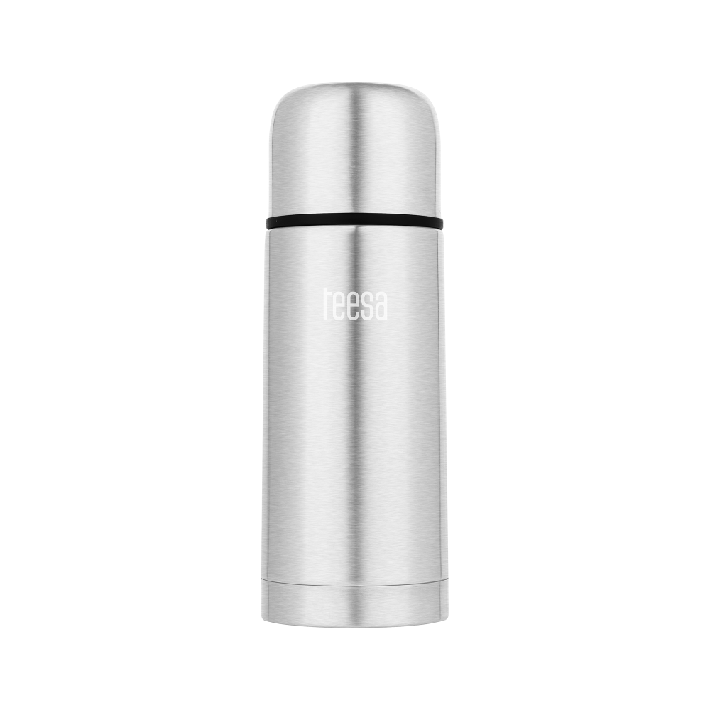 Termosas TEESA 350ml-Pagrindinis Termosas TEESA 350ml-Pagrindinis