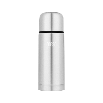 Termosas TEESA 350ml-Pagrindinis