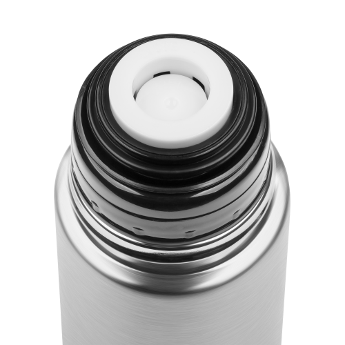 Termosas TEESA 350ml-Pagrindinis
