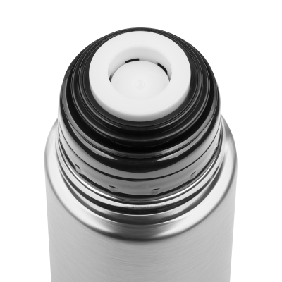 Termosas TEESA 350ml-Pagrindinis