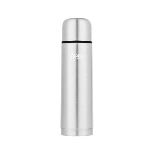 Termosas TEESA 500ml-Pagrindinis