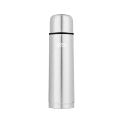 Termosas TEESA 500ml-Pagrindinis