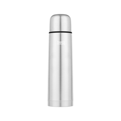 Termosas TEESA 750ml-Pagrindinis